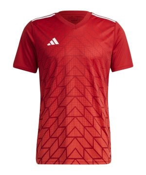 adidas-team-icon-23-trainingsshirt-rot-ht6551-teamsport_front.png