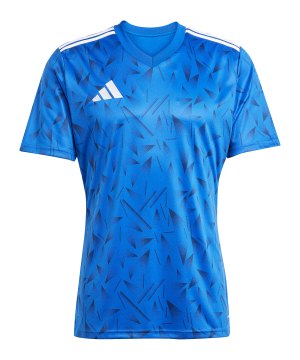 adidas-team-icon-25-trikot-blau-jg3550-teamsport_front.png