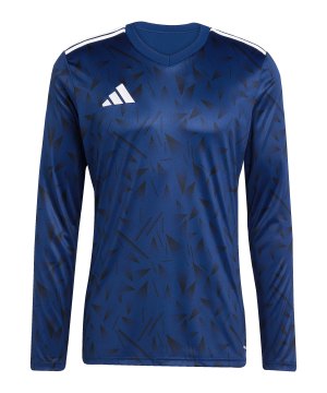adidas-team-icon-25-trikot-blau-jm6786-teamsport_front.png