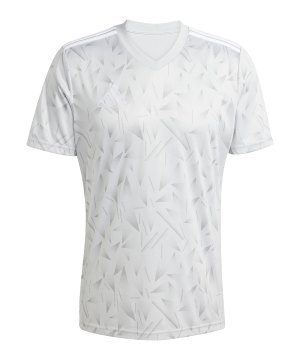 adidas-team-icon-25-trikot-grau-jn6985-teamsport_front.png