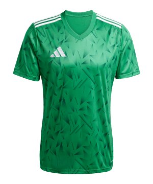 adidas-team-icon-25-trikot-gruen-jg3552-teamsport_front.png
