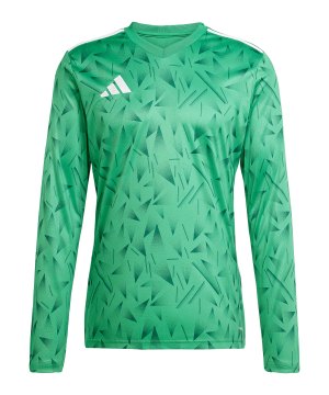 adidas-team-icon-25-trikot-gruen-jh3335-teamsport_front.png