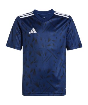 adidas-team-icon-25-trikot-kids-blau-jj1958-teamsport_front.png