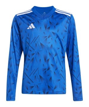 adidas-team-icon-25-trikot-kids-blau-jm6776-teamsport_front.png