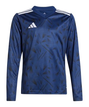 adidas-team-icon-25-trikot-kids-blau-jm6782-teamsport_front.png