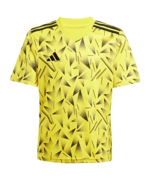 adidas-team-icon-25-trikot-kids-gelb-jj1955-teamsport_front.png