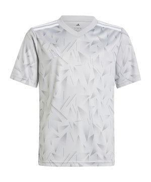 adidas-team-icon-25-trikot-kids-grau-jn6984-teamsport_front.png
