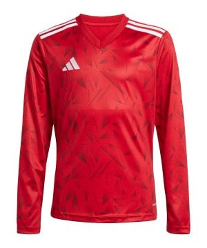 adidas-team-icon-25-trikot-kids-rot-jm8361-teamsport_front.png