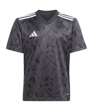 adidas-team-icon-25-trikot-kids-schwarz-jj1954-teamsport_front.png