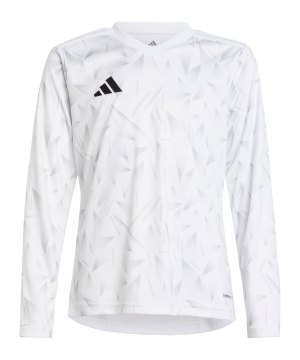 adidas-team-icon-25-trikot-kids-weiss-jm6780-teamsport_front.png