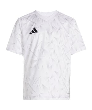 adidas-team-icon-25-trikot-kids-weiss-jn6983-teamsport_front.png