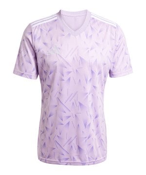 adidas-team-icon-25-trikot-lila-jn7494-teamsport_front.png