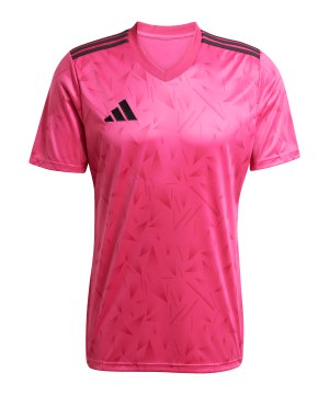 adidas-team-icon-25-trikot-pink-jg3553-teamsport_front.png