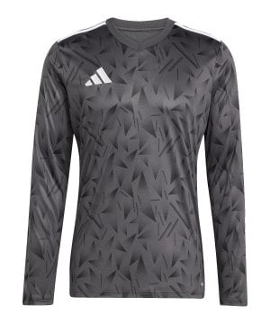 adidas-team-icon-25-trikot-schwarz-jh3334-teamsport_front.png