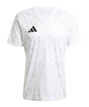 adidas-team-icon-25-trikot-weiss-jn6986-teamsport_front.png