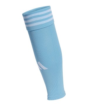 adidas-team-sleeve-23-sleeve-blau-jm3636-teamsport_front.png