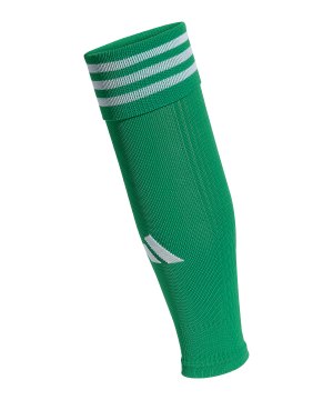adidas-team-sleeve-23-sleeve-gruen-jm3639-teamsport_front.png