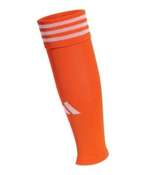 adidas-team-sleeve-23-sleeve-orange-jm3637-teamsport_front.png