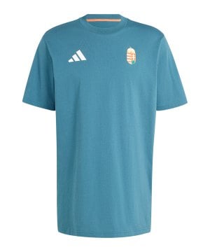 adidas-team-t-shirt-tuerkis-iw1088-fussballtextilien_front.png