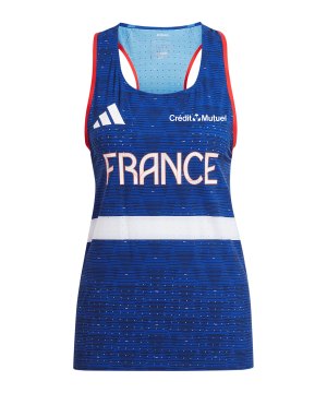 adidas-team-tanktop-damen-blau-it4013-fussballtextilien_front.png