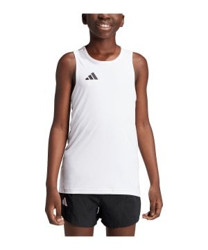 adidas-team-tanktop-kids-weiss-it5060-laufbekleidung_front.png
