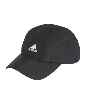 adidas-teamgeist-cap-schwarz-kc8057-laufbekleidung_front.png