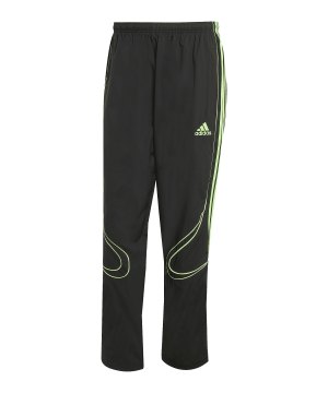 adidas-teamgeist-track-hose-schwarz-jw5869-lifestyle_front.png