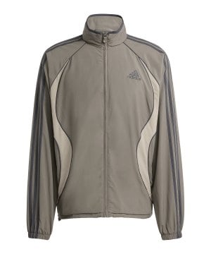 adidas-teamgeist-track-top-jacke-schwarz-kd5860-lifestyle_front.png