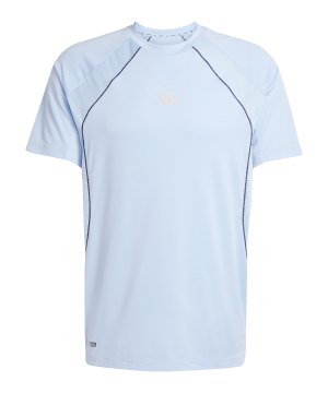 adidas-tech-apparel-climacool-t-shirt-blau-kb9737-laufbekleidung_front.png