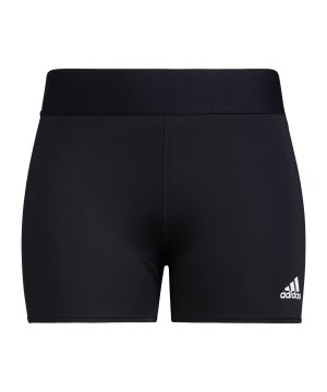 adidas-tech-fit-period-proof-short-damen-schwarz-hp1935-indoor_front.png