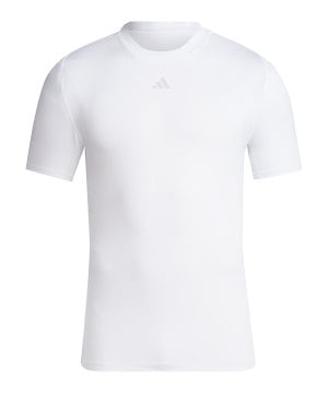 adidas-tech-fit-t-shirt-weiss-ia1159-underwear_front.png