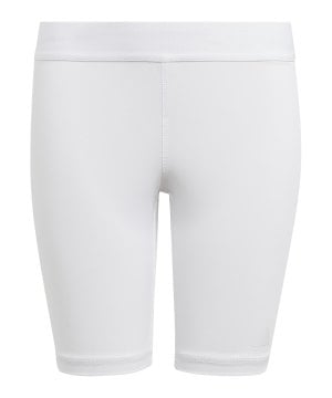 adidas-techfit-aeroready-short-kids-weiss-ia1210-underwear_front.png