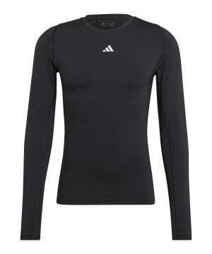 adidas-techfit-aeroready-sweatshirt-schwarz-hp0626-laufbekleidung_front.png
