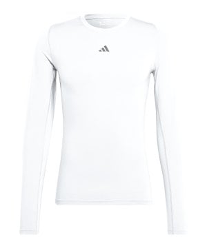 adidas-techfit-aeroready-sweatshirt-weiss-hp0640-laufbekleidung_front.png