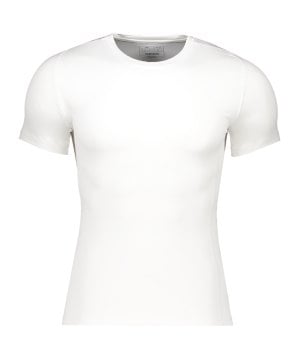 adidas-techfit-aeroready-t-shirt-weiss-is7605-fussballtextilien_front.png