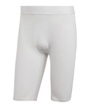 adidas-techfit-aeroready-tight-short-weiss-hp0611-laufbekleidung_front.png