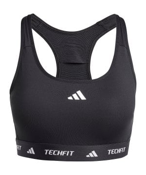 adidas-techfit-bra-black-jg1409-equipment_front.png