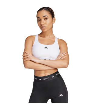 adidas-techfit-bra-white-jg3961-equipment_front.png