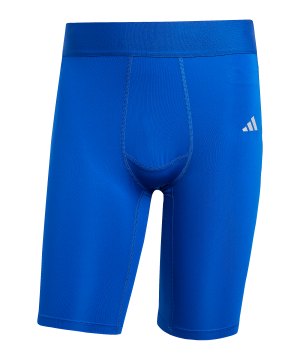 adidas-techfit-short-blau-jn7400-fussballtextilien_front.png