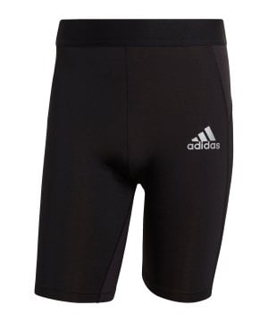 adidas-techfit-short-schwarz-gu7311-underwear_front.png