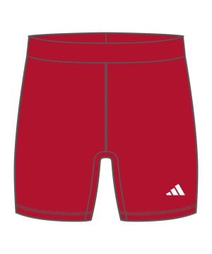 adidas-techfit-short-tight-kids-rot-jw7958-underwear-_front.png
