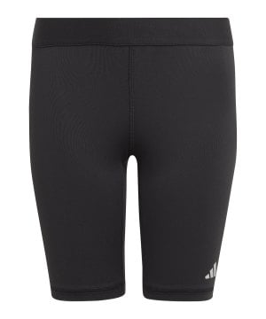 adidas-techfit-short-tight-kids-schwarz-ia1212-underwear_front.png