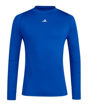 adidas-techfit-sweatshirt-blau-jl5634-underwear_front.png