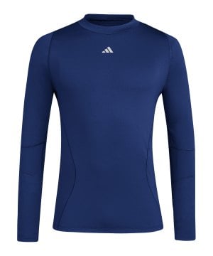 adidas-techfit-sweatshirt-blau-jl5636-underwear_front.png