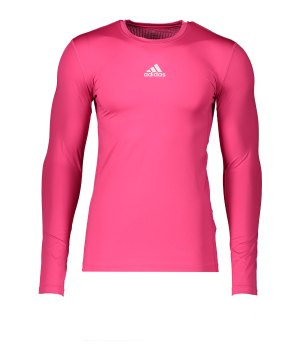 adidas-techfit-sweatshirt-pink-hi5784-underwear_front.png
