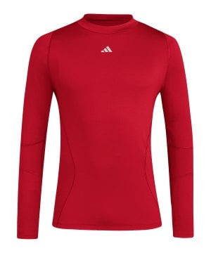 adidas-techfit-sweatshirt-rot-jl5635-underwear_front.png