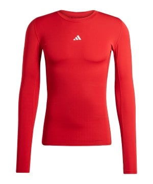adidas-techfit-sweatshirt-rot-jp2926-fussballtextilien_front.png