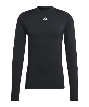 adidas-techfit-sweatshirt-schwarz-ia1131-laufbekleidung_front.png