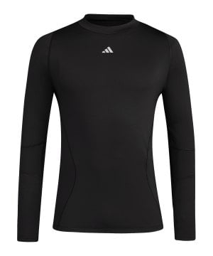 adidas-techfit-sweatshirt-schwarz-jl5623-underwear_front.png