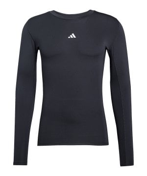 adidas-techfit-sweatshirt-schwarz-jp2944-fussballtextilien_front.png